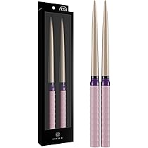 61FF5c+rZ7L._AC_UL210_SR210,